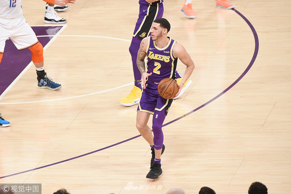 传统武术班 传统武术班