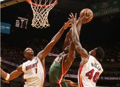 这一直是 这一直是