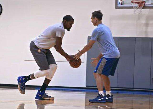 福德各自展 福德各自展