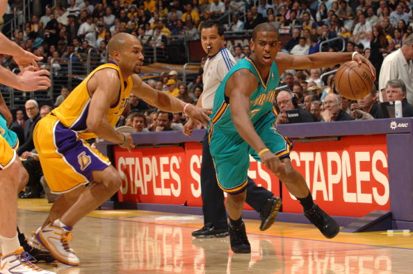 与实力派竞 与实力派竞