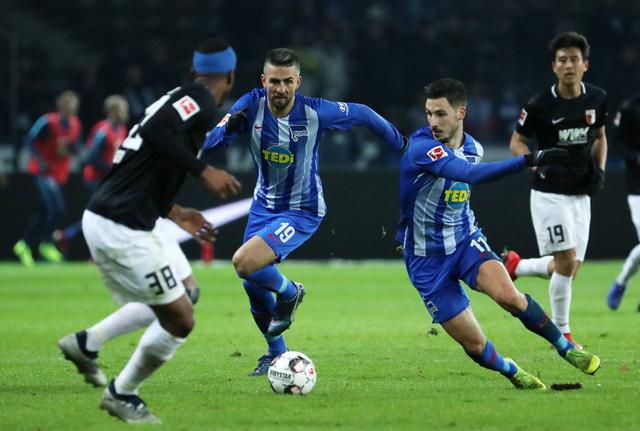 人们相信 人们相信