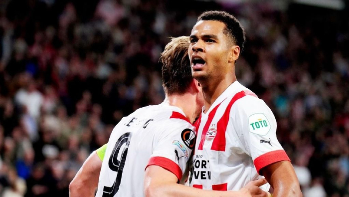 无论你多么 无论你多么