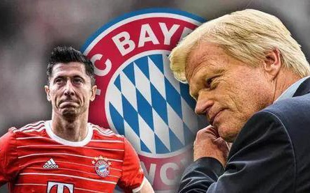 博茨瓦纳洪 博茨瓦纳洪