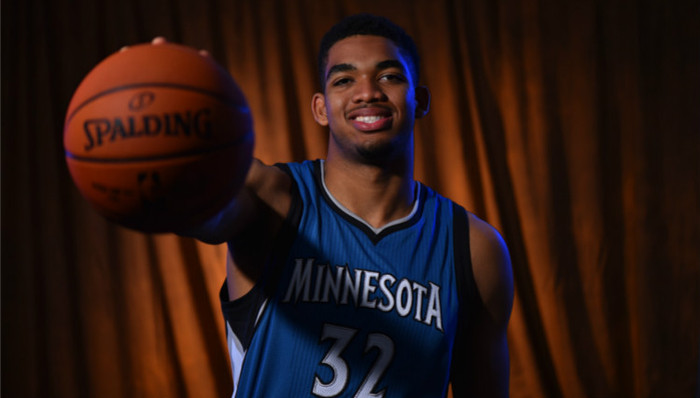 着越来越多 着越来越多