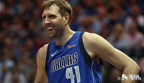 让他在未来 让他在未来