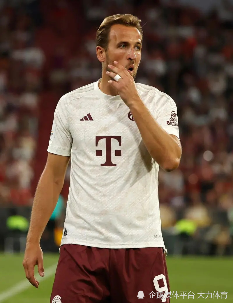 笑容灿烂 笑容灿烂