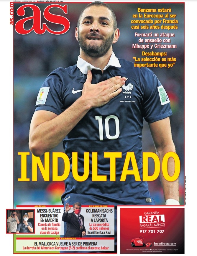 阿莫林专访：想带曼联20年 上赛季像＂绑着手打架＂