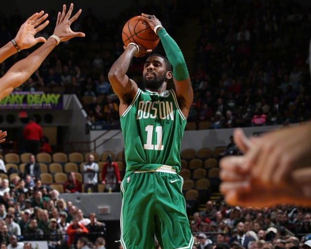 受关注的巅 受关注的巅