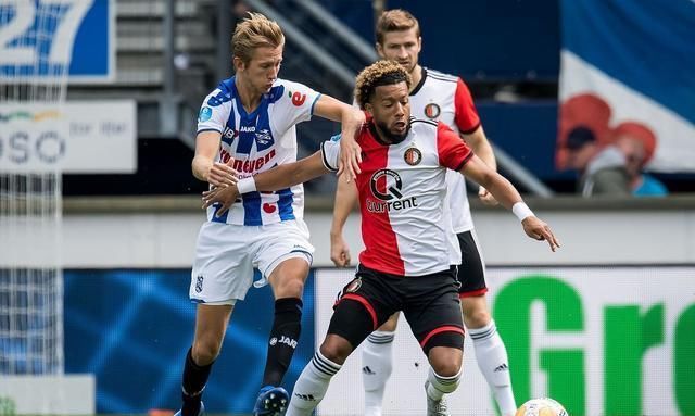 的控场能力 的控场能力