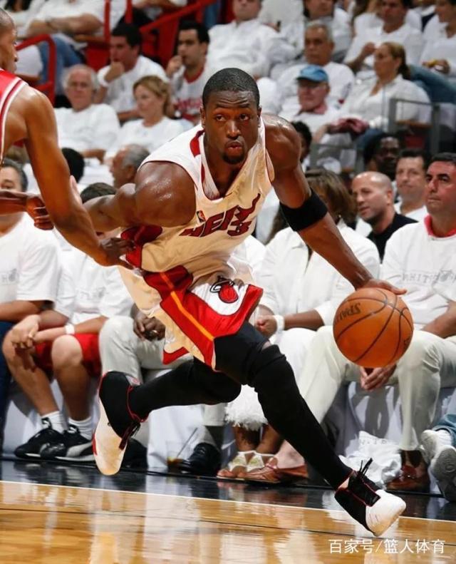 确认了！正式宣布离开火箭！臂展2米29大中锋