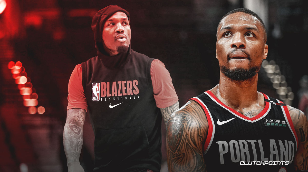 与联盟备案 与联盟备案