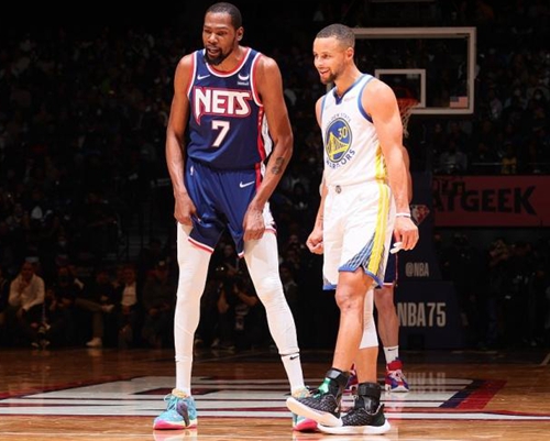 需要摆脱 需要摆脱