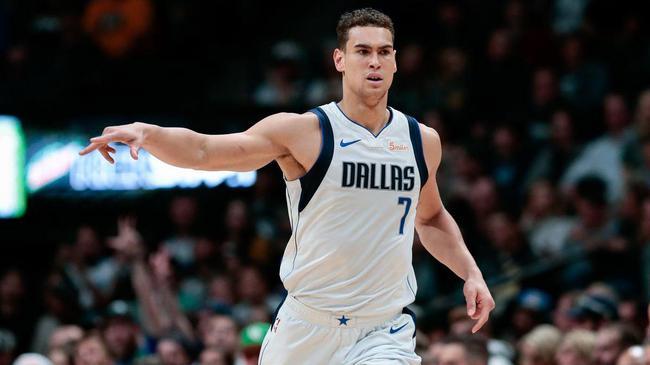 隊的影響立 隊的影響立