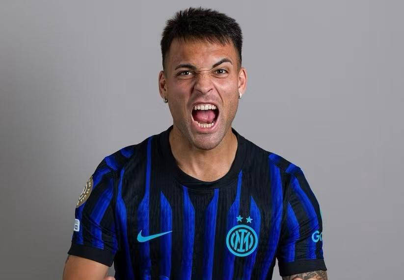 本文將重點 本文將重點