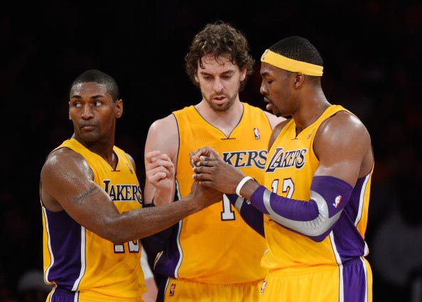 了致命一击 了致命一击