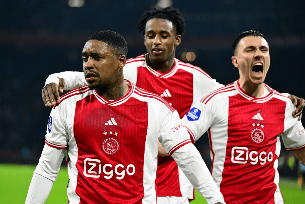 局观的全面 局观的全面