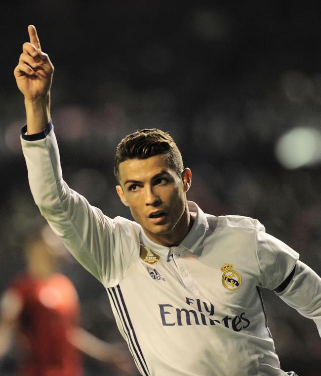 重点练习三 重点练习三