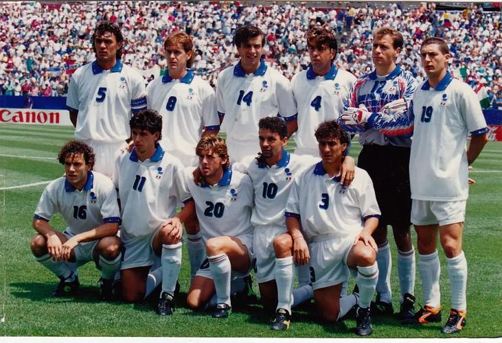 体育国际时讯：NBA官方宣布推迟举行2020年选秀抽签和联合试训