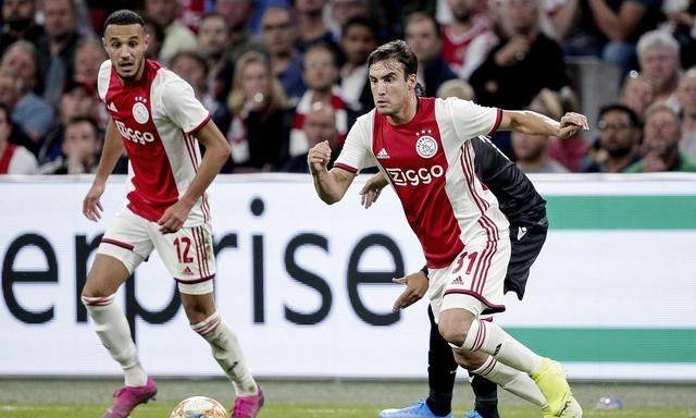 体育国际时讯：NBA官方宣布推迟举行2020年选秀抽签和联合试训