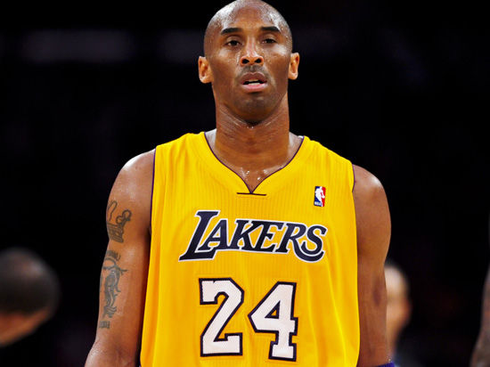 辽篮送出张镇麟凸显一点：球队已无财力争冠，活下去才是硬道理