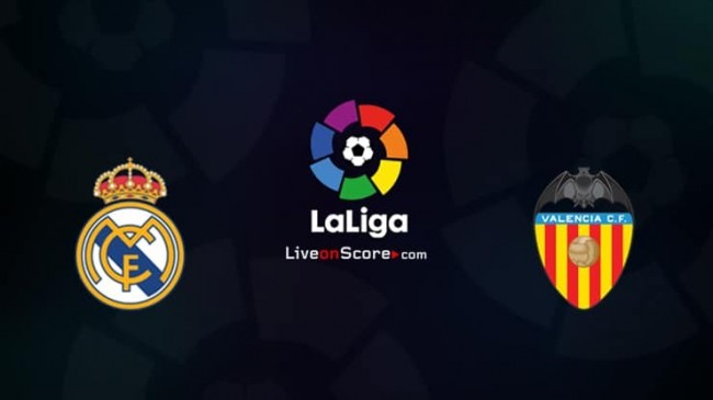 覃海洋面对 覃海洋面对