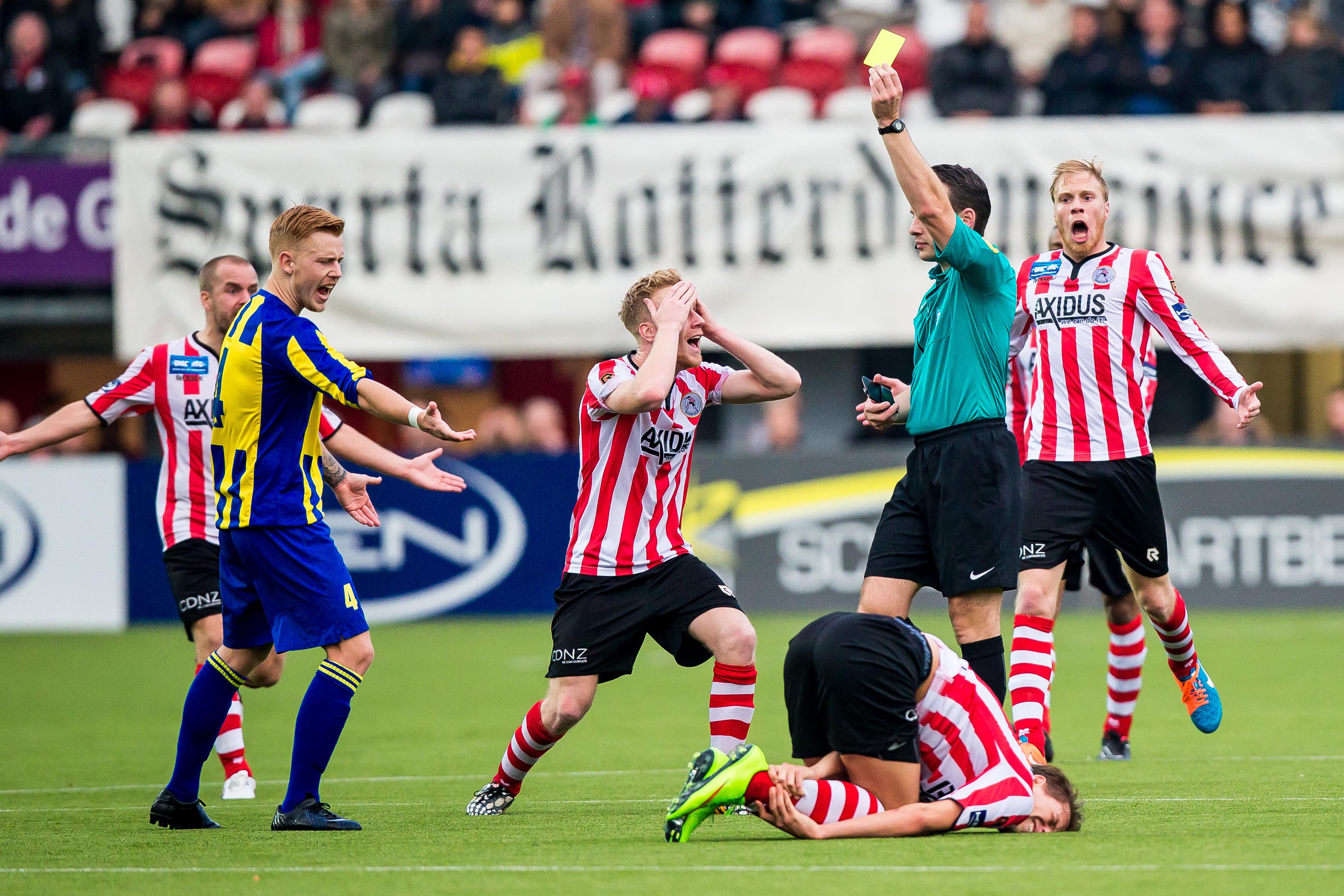 竞技与艺术 竞技与艺术