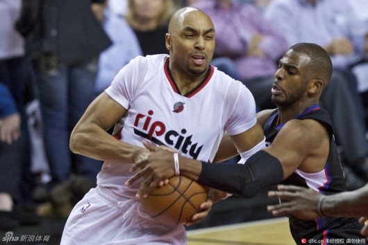 心理学研究 心理学研究