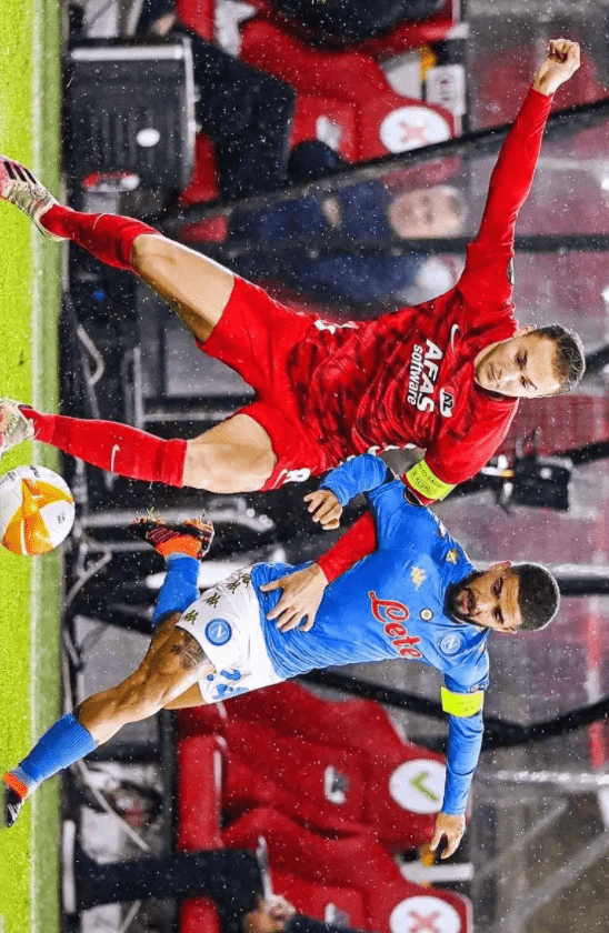 的消息无疑 的消息无疑