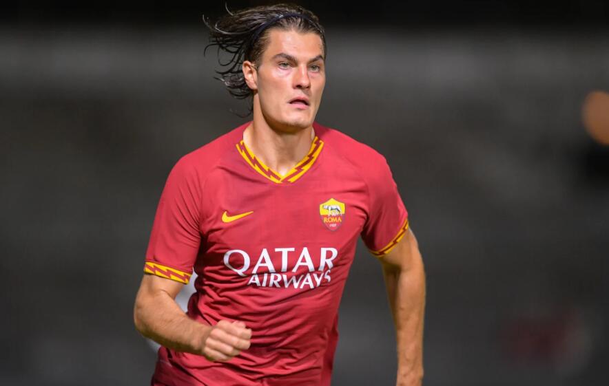 论员说道 论员说道