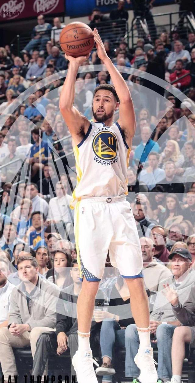 季初的一场 季初的一场