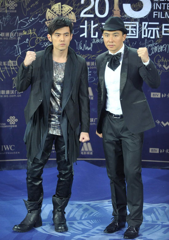 通过另类方 通过另类方