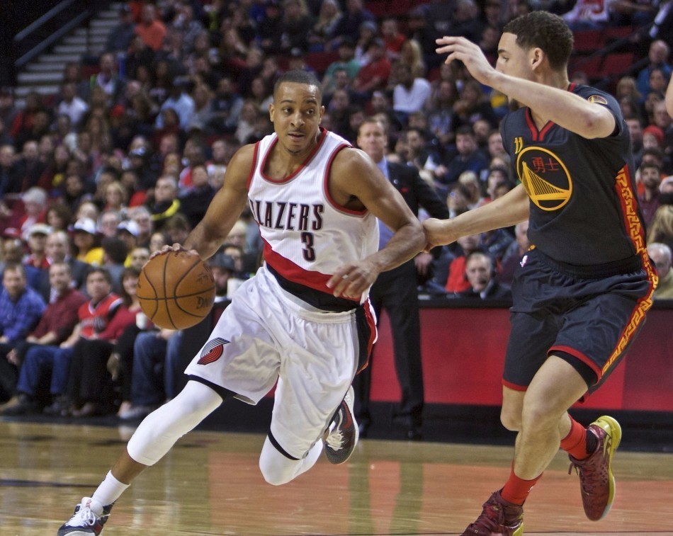 舞蹈与装置 舞蹈与装置