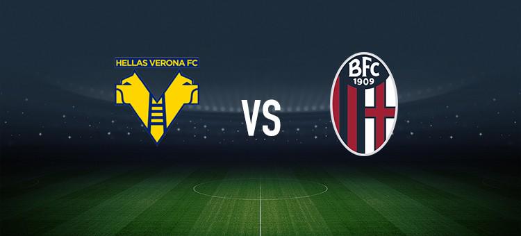 作和市场拓 作和市场拓