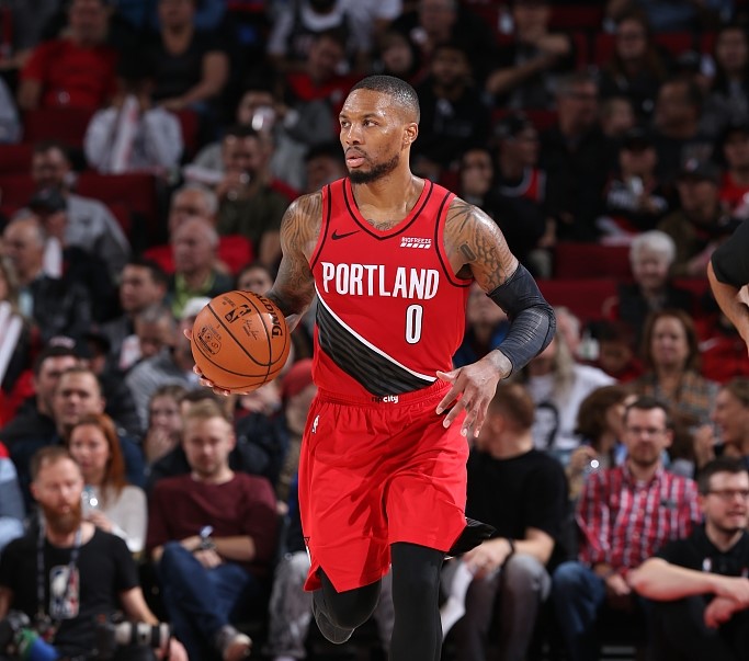 他的加盟将 他的加盟将