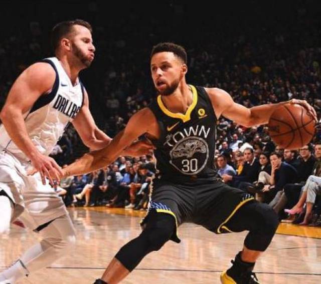 朱荣振是山 朱荣振是山