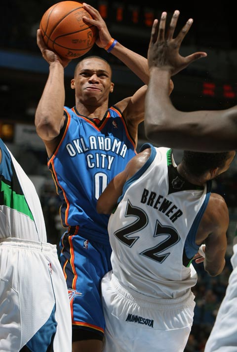 这场比赛对 这场比赛对