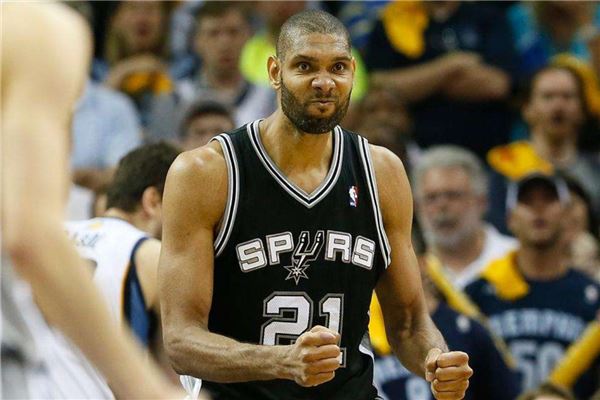 他们分别在 他们分别在