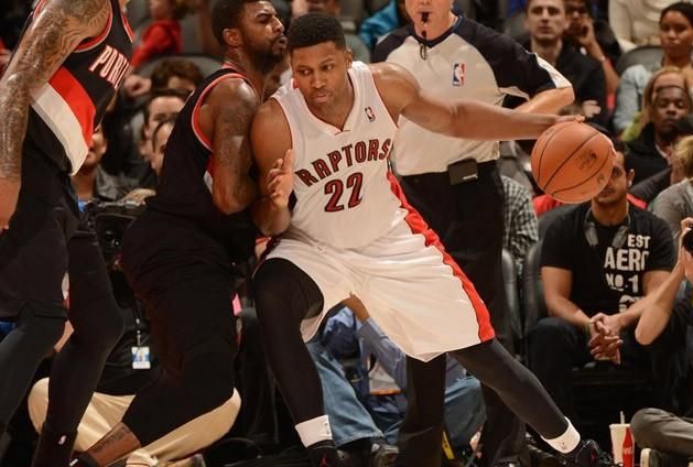 想起航的地 想起航的地