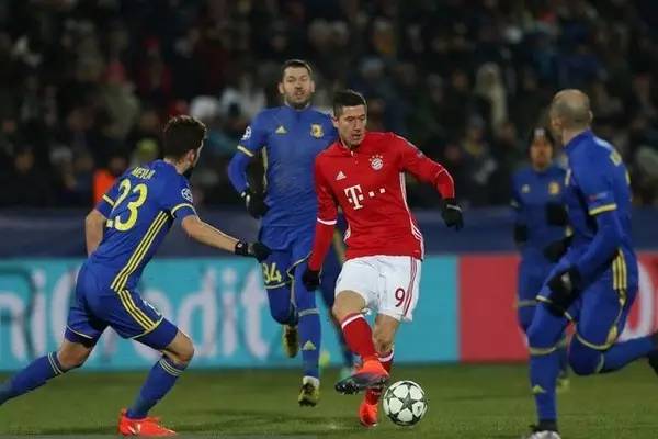 从比赛过程 从比赛过程