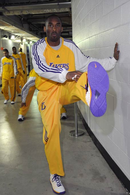 都是一次锻 都是一次锻