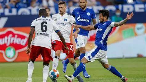 与美誉度 与美誉度