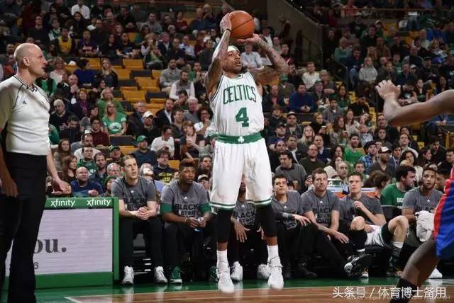 荼地进行 荼地进行