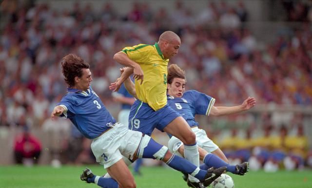 天赋和努力 天赋和努力