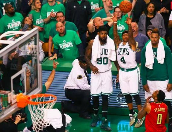 和国际赛事 和国际赛事