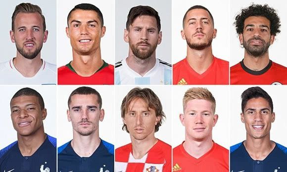 本文将探讨 本文将探讨