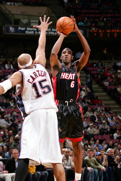 值得我们持 值得我们持