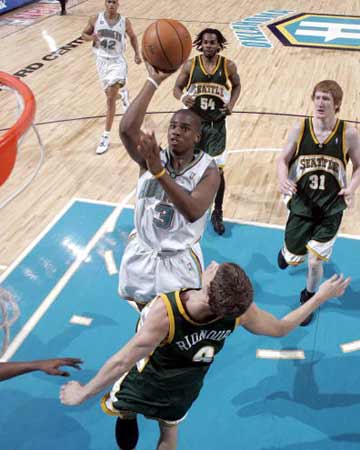 关键性对决 关键性对决