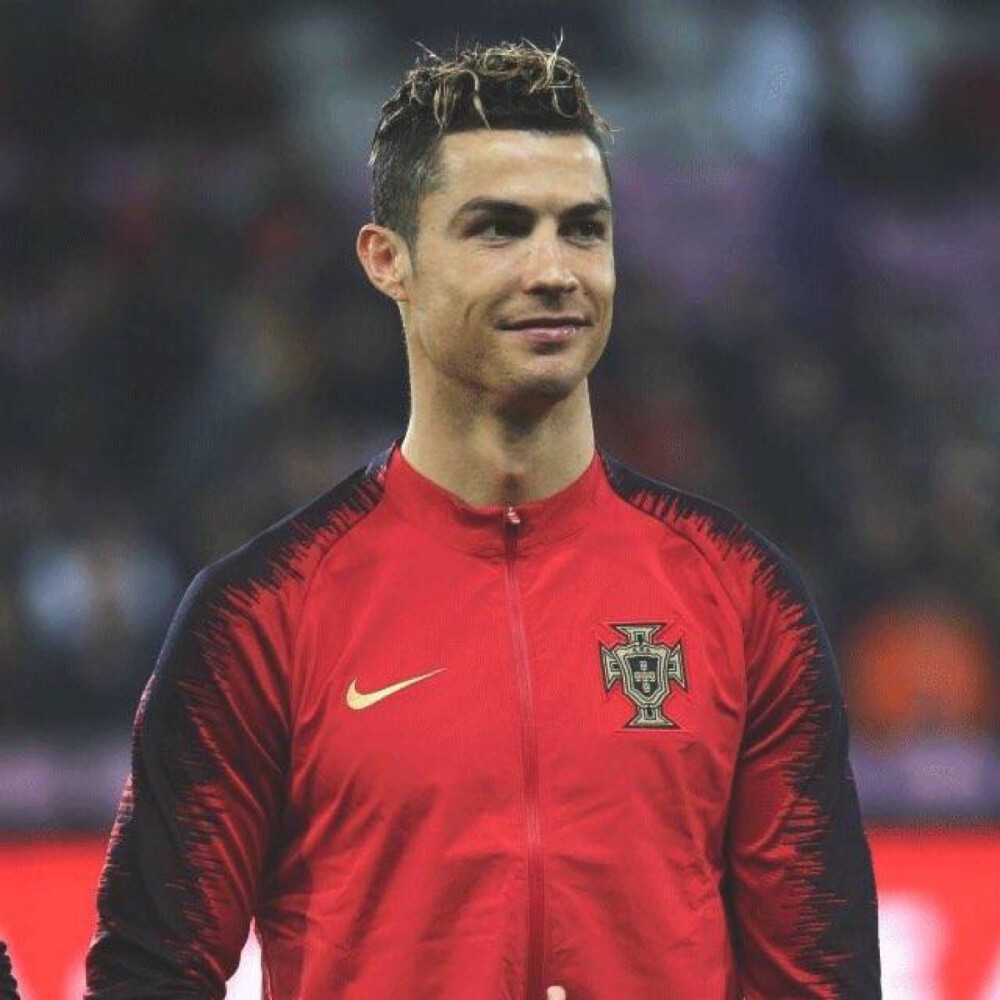 格而不懈努 格而不懈努