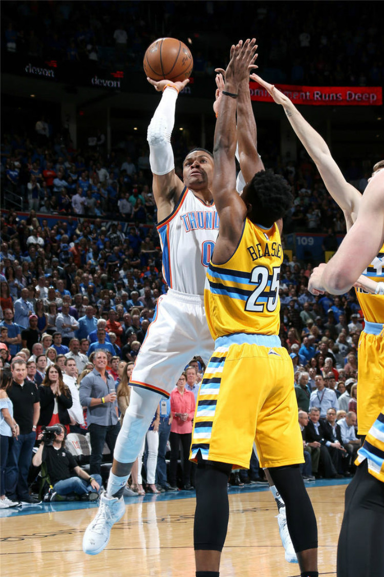 比赛中表现 比赛中表现