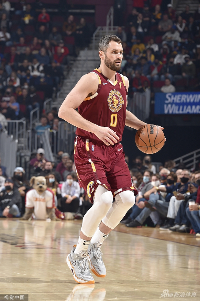 恩怨情仇总 恩怨情仇总